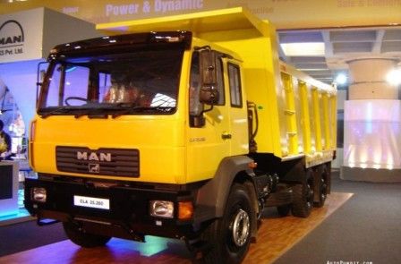 CLA 6x4 3